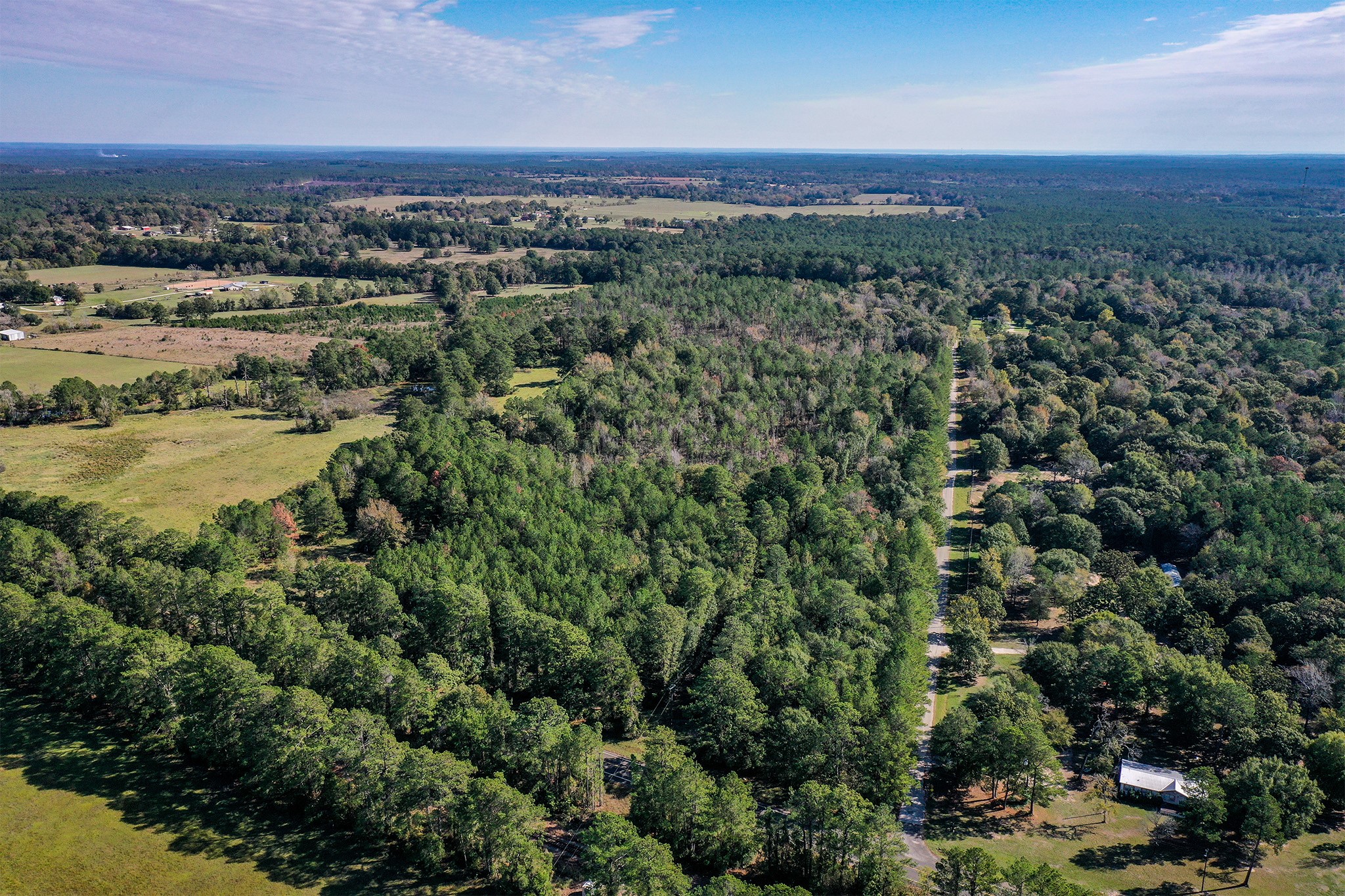 2 Fm 405 Huntsville, TX 77320 - Photo 11 of 12