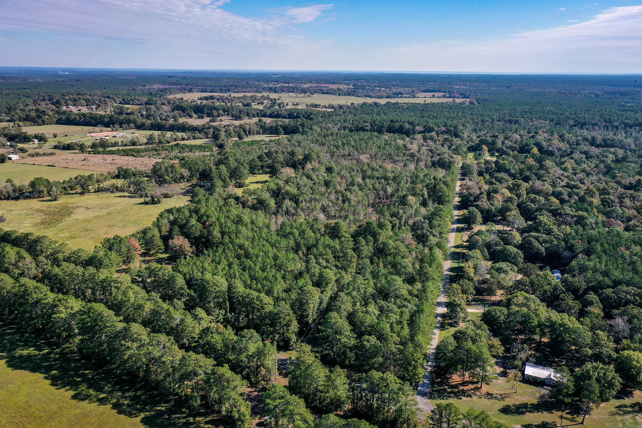 2 Fm 405 Huntsville, TX 77320 - Photo 12 of 12