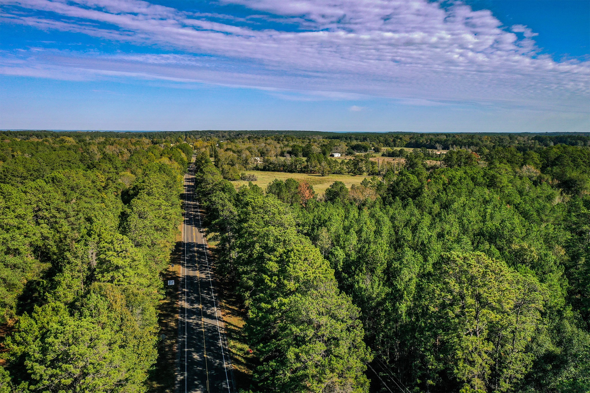 2 Fm 405 Huntsville, TX 77320 - Photo 2 of 12