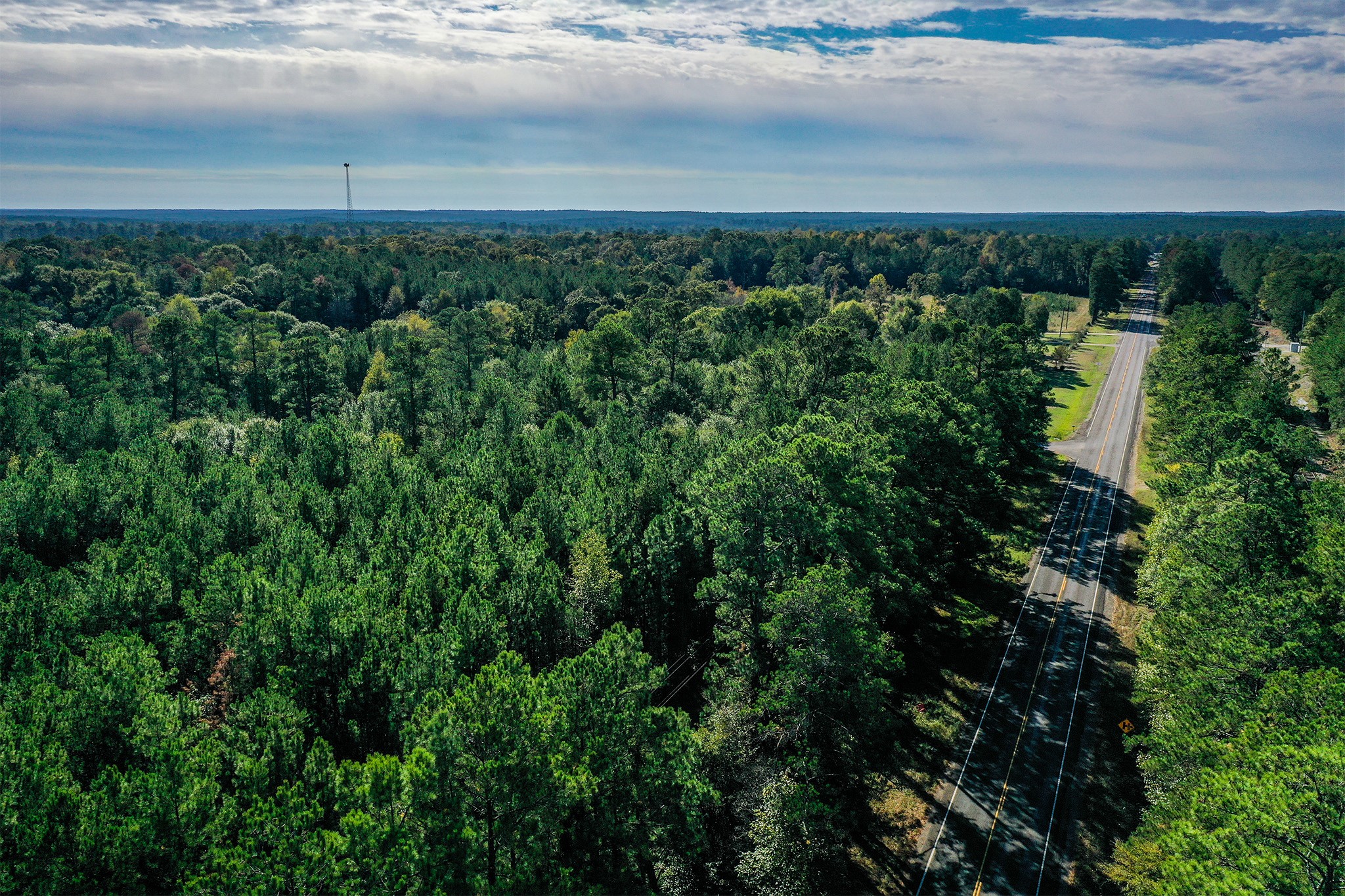 2 Fm 405 Huntsville, TX 77320 - Photo 4 of 12