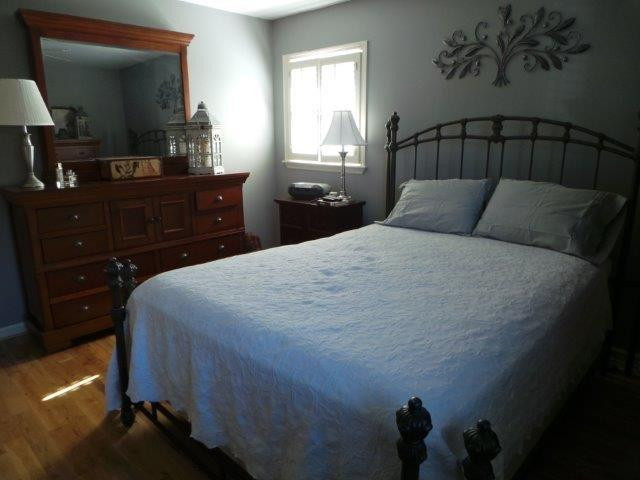400 Willowbrook Road Winchester, KY 40391 - Photo 27 of 38 Photo 27