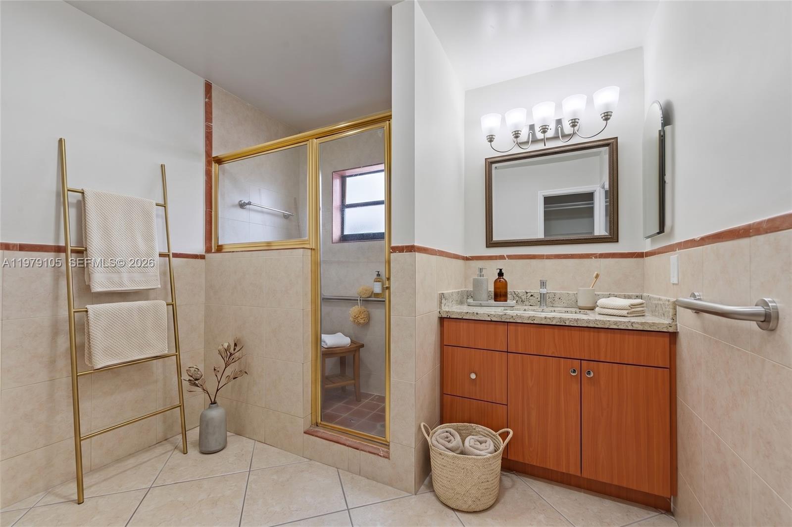 536 Southwest 88th Court Miami, FL 33174 - Photo 10 of 25