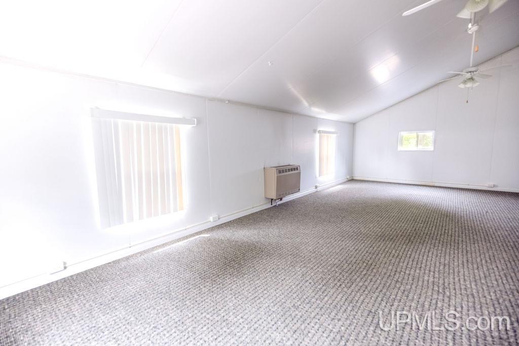 5171 North River Road Manistique, MI 49854 - Photo 46 of 94 Gallery Image 46