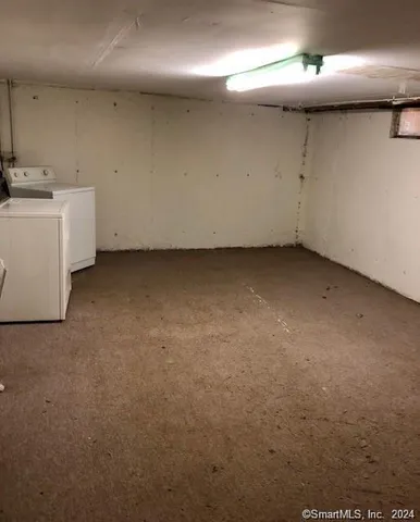 $1,400 | 468 Woodbridge Street, Unit 16, Manchester, CT 06042