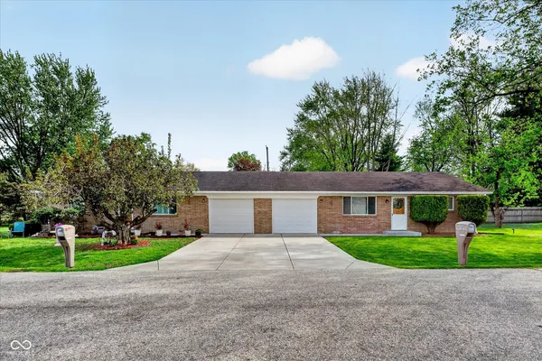 $359,900 | 9729 Collings Drive, Noblesville, IN 46060