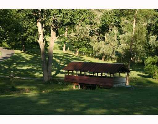 219 Park View Road Eighty Four, PA 15330 - Photo 2 of 13 Other Plan. this bridge is on the covered bridge registry, it is made out of a South Park School bus