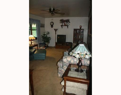 219 Park View Road Eighty Four, PA 15330 - Photo 11 of 13 Living Room.