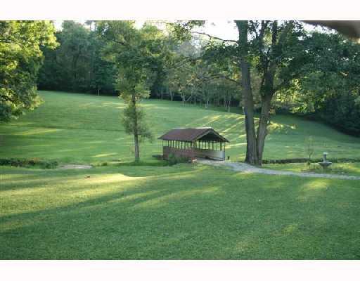 219 Park View Road Eighty Four, PA 15330 - Photo 12 of 13 Other.