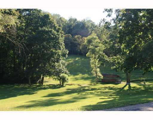 219 Park View Road Eighty Four, PA 15330 - Photo 13 of 13 Other.