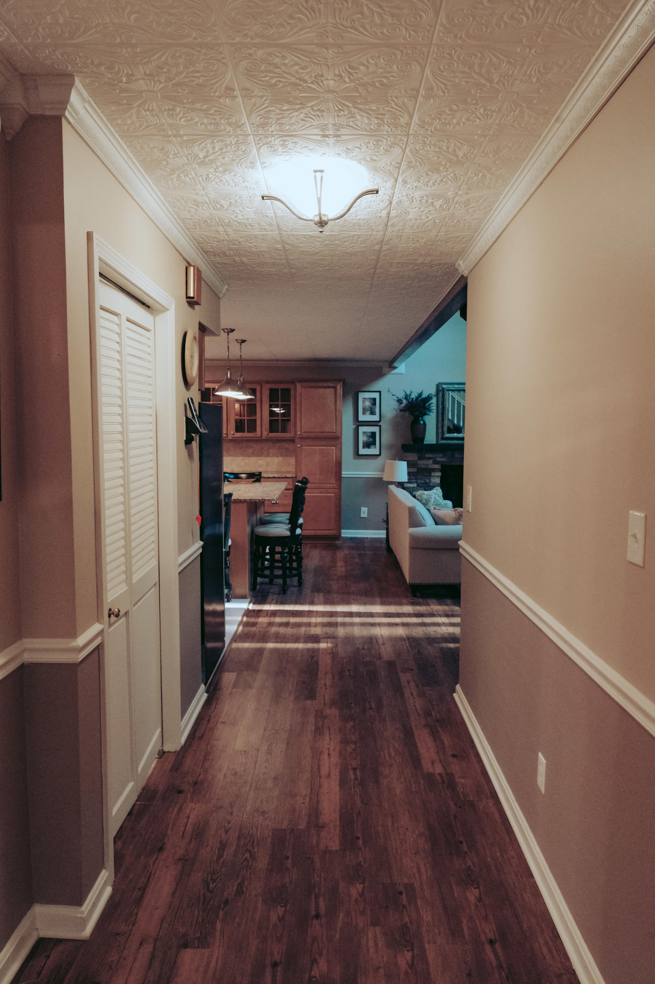 512 Out Post Road Leitchfield, KY 42754 - Photo 41 of 110 28-JAB01060