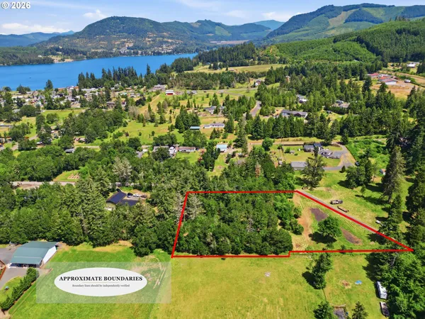 $199,900 | Rogers, Dexter, OR 97431