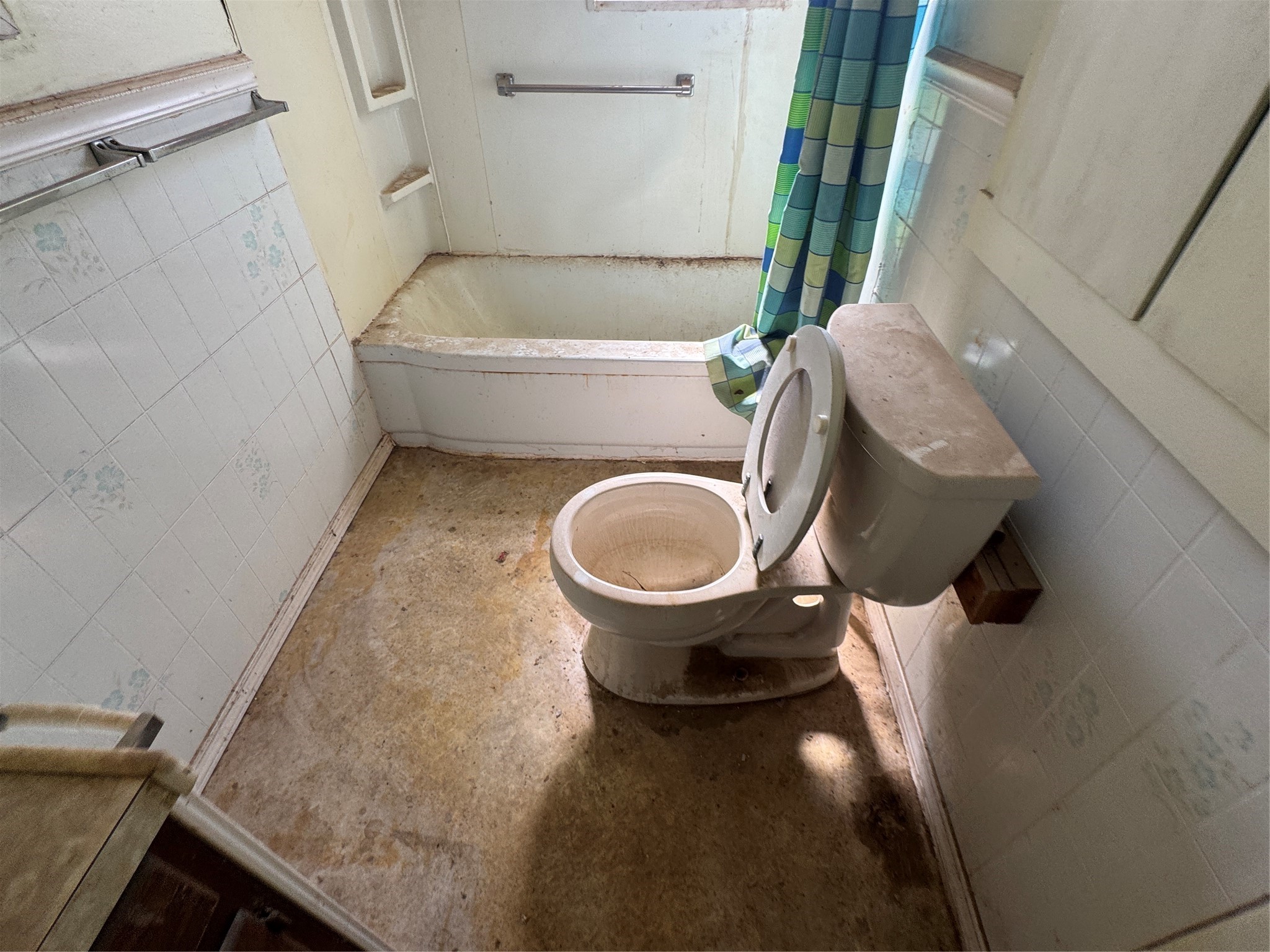 4608 Wasson Road Big Spring, TX 79720 - Photo 8 of 10 Gallery Image 8