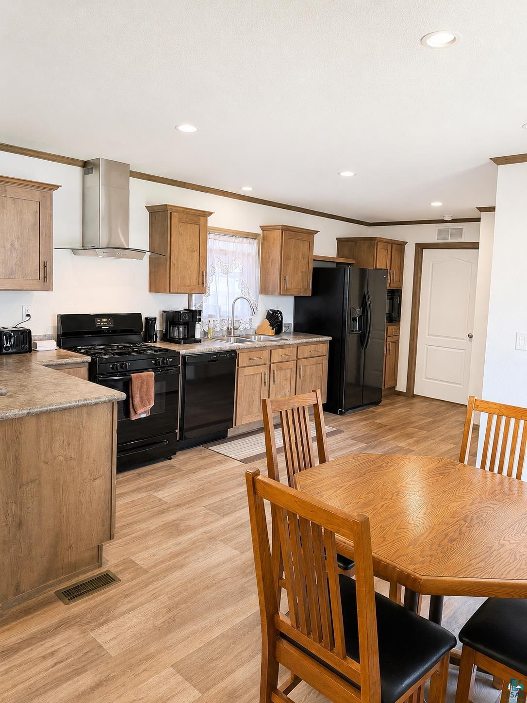 5051 Alpine Drive Hermantown, MN 55811 - Photo 10 of 24