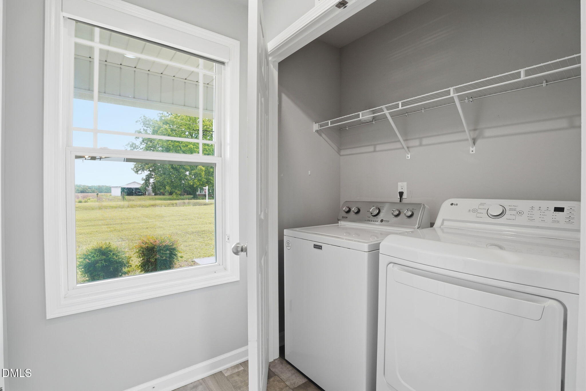 966 Hooks Road Fremont, NC 27830 - Photo 19 of 34 28-web-or-mls-DSC02180-Edited