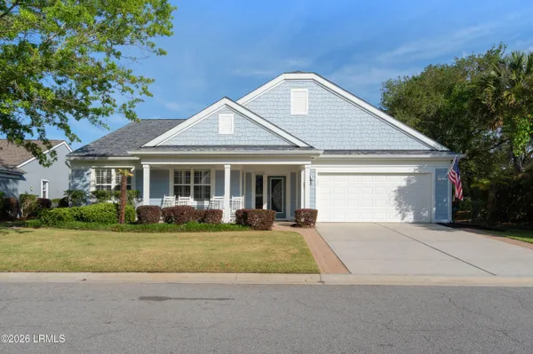 $599,000 | 2 Stovell Lane, Bluffton, SC 29909