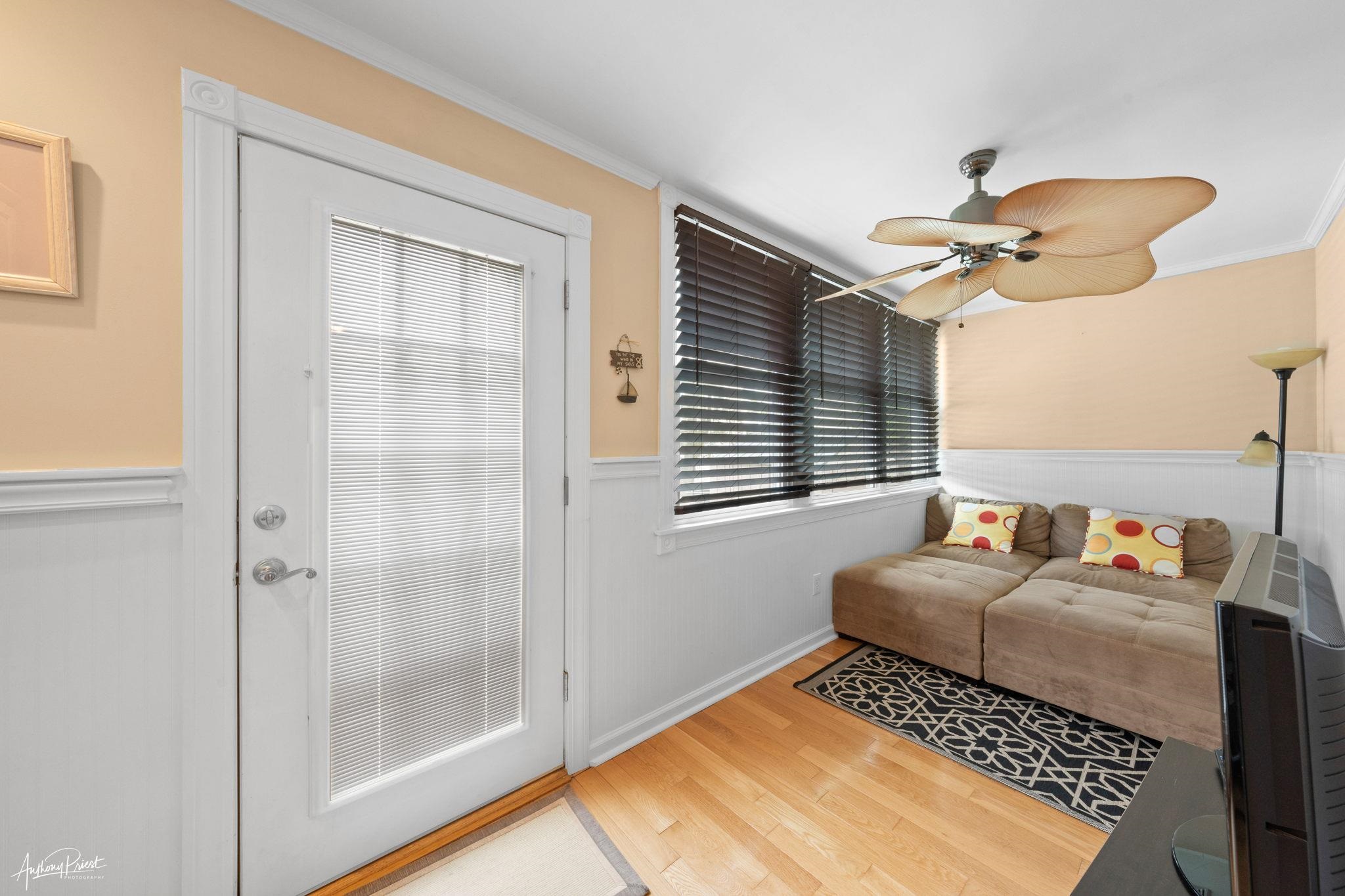 2968 First Avenue Avalon, NJ 08202 - Photo 10 of 23