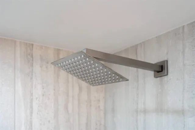 a view of a workspace with furniture