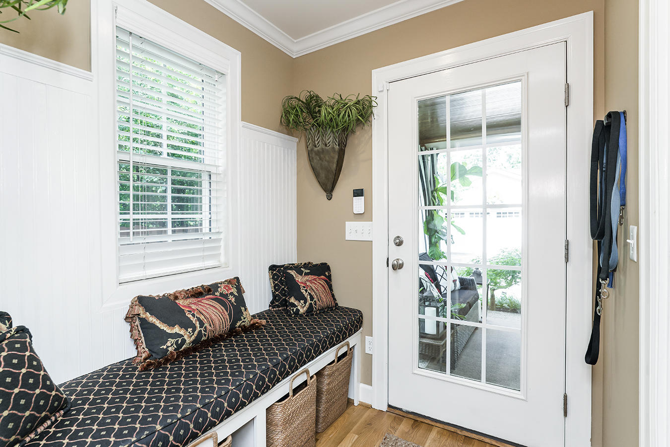 517 Chinoe Road Lexington, KY 40502 - Photo 23 of 58 517chinoe25 copy