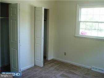 2208 Dombey Road Wilmington, DE 19808 - Photo 5 of 10 Bedroom - Main