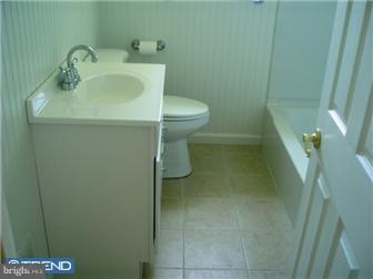 2208 Dombey Road Wilmington, DE 19808 - Photo 6 of 10 Bathroom