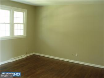2208 Dombey Road Wilmington, DE 19808 - Photo 7 of 10 Bedroom 2