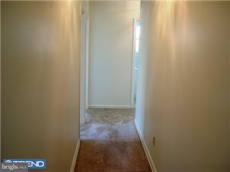 2208 Dombey Road Wilmington, DE 19808 - Photo 8 of 10 Gallery Image 8