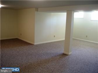 2208 Dombey Road Wilmington, DE 19808 - Photo 9 of 10 Basement - Finished