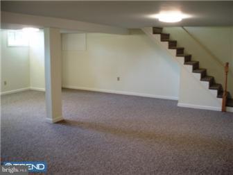 2208 Dombey Road Wilmington, DE 19808 - Photo 10 of 10 Basement - Finished