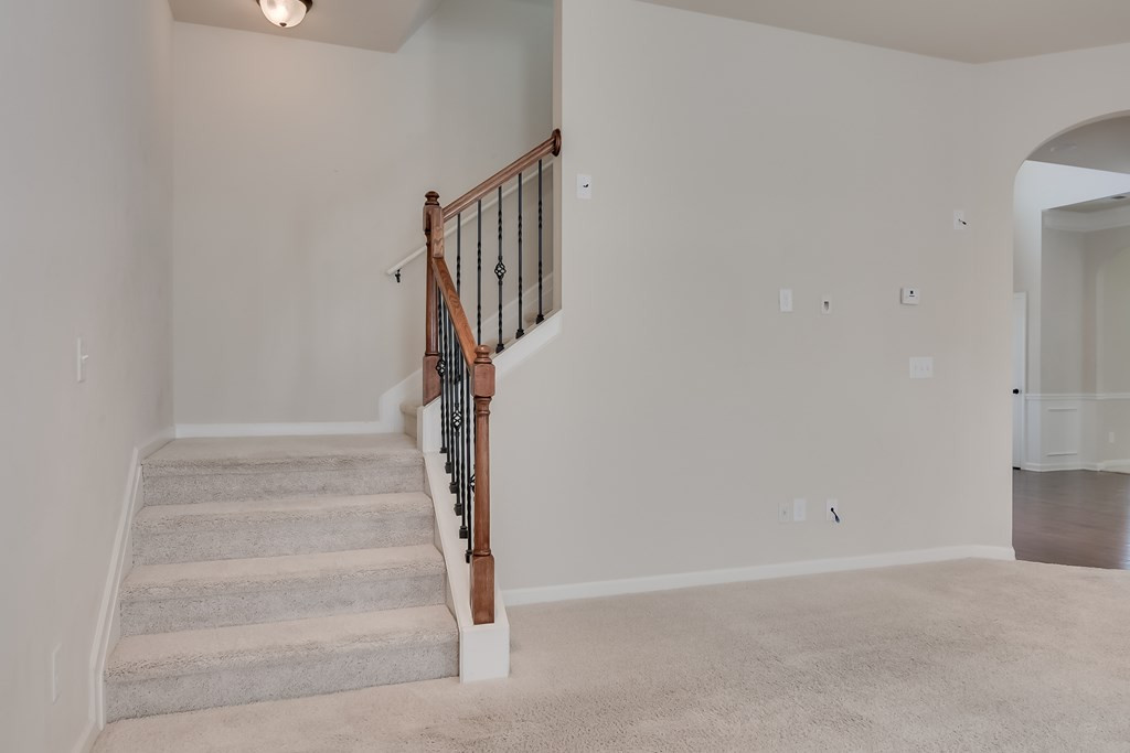 879 Rollo Domino Circle Evans, GA 30809 - Photo 20 of 42