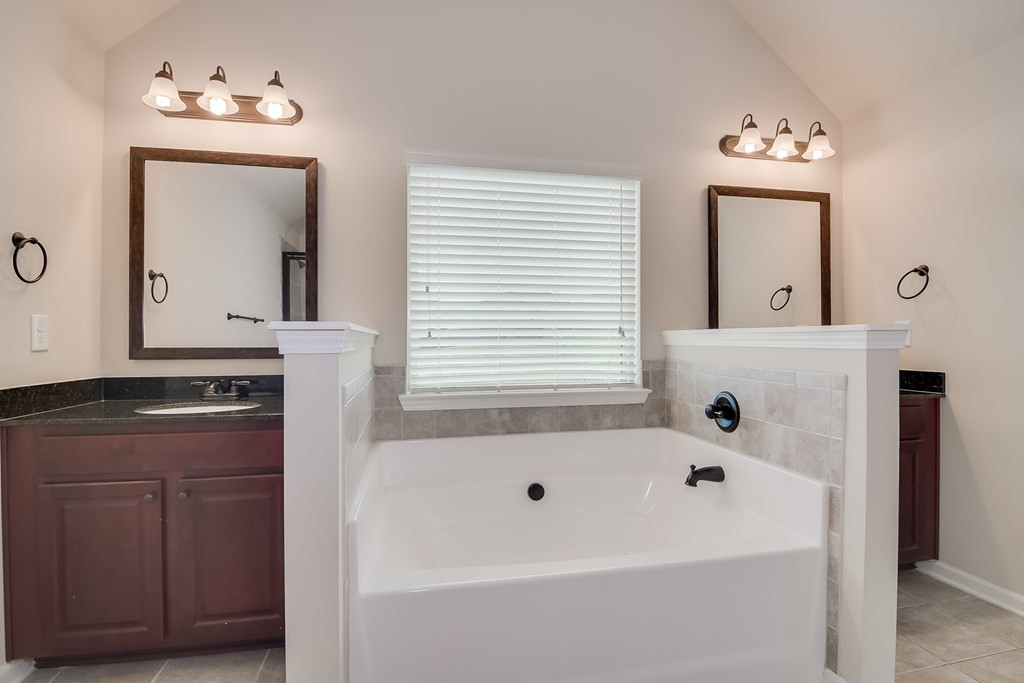 879 Rollo Domino Circle Evans, GA 30809 - Photo 27 of 42