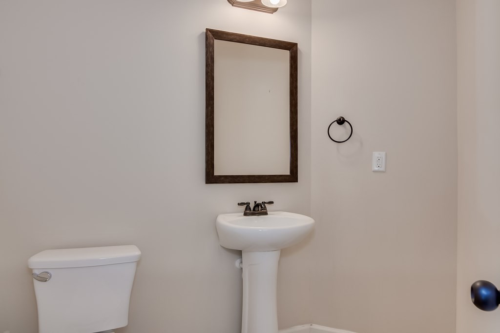 879 Rollo Domino Circle Evans, GA 30809 - Photo 5 of 42