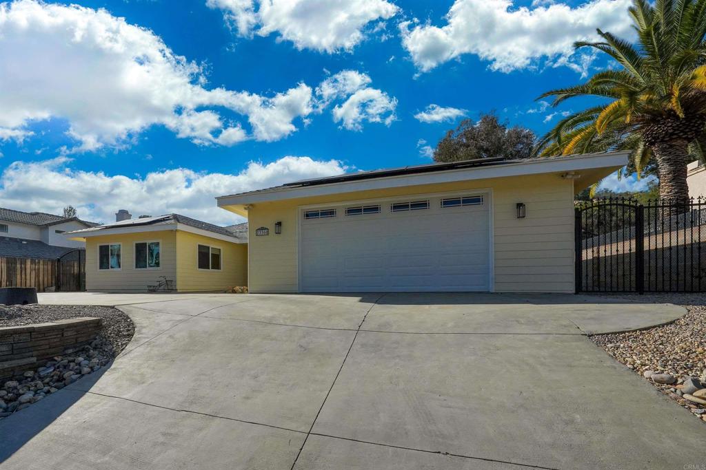 23360 Barona Mesa Road Ramona, CA 92065 - Photo 4 of 53