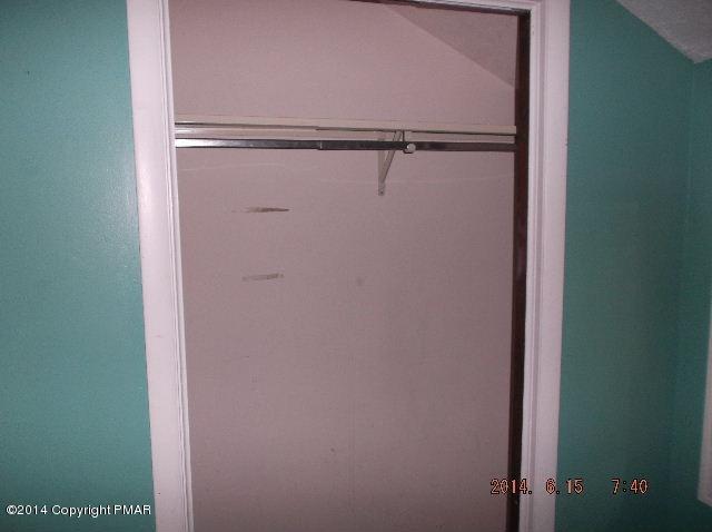 935 Decker Road Bushkill, PA 18324 - Photo 13 of 15 a close view of shower tap