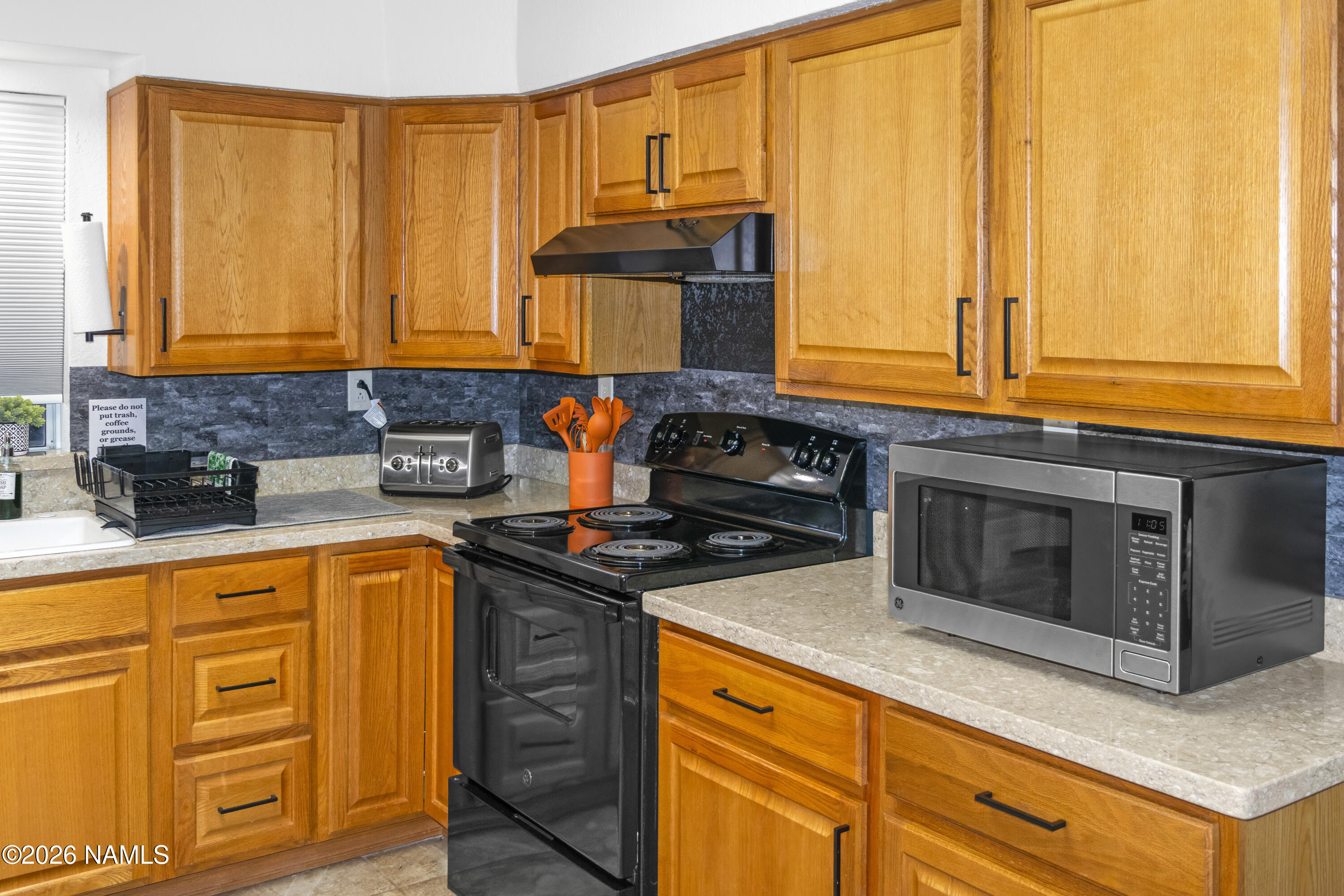 5769 North Woodland View Road Williams, AZ 86046 - Photo 127 of 179 aDSC_0326