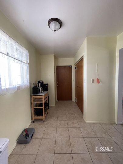 501 Argus Avenue Ridgecrest, CA 93555 - Photo 10 of 21