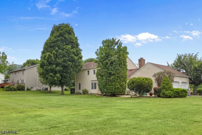 168 Little Philadelphia Road Washington, NJ 07882 - Photo 38 of 45 Gallery Image 38