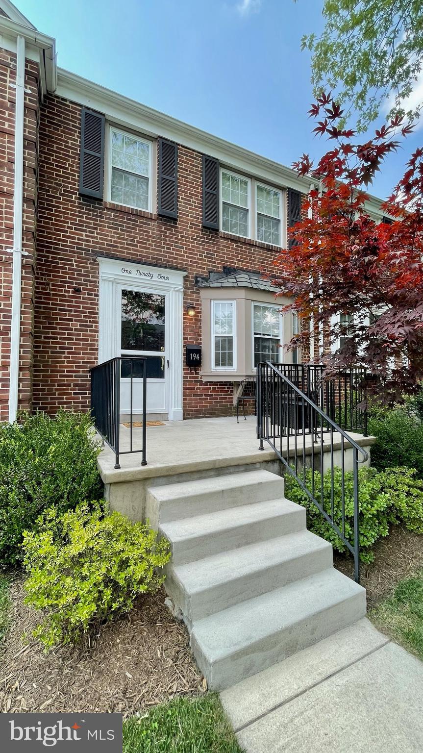 194 Stanmore Road Baltimore, MD 21212 - Photo 1 of 32