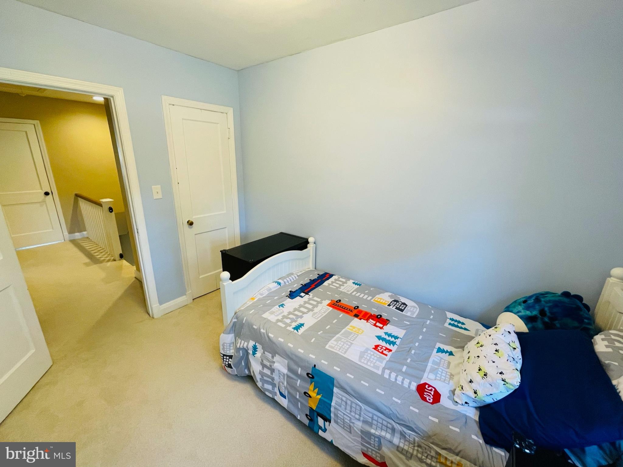 194 Stanmore Road Baltimore, MD 21212 - Photo 14 of 32