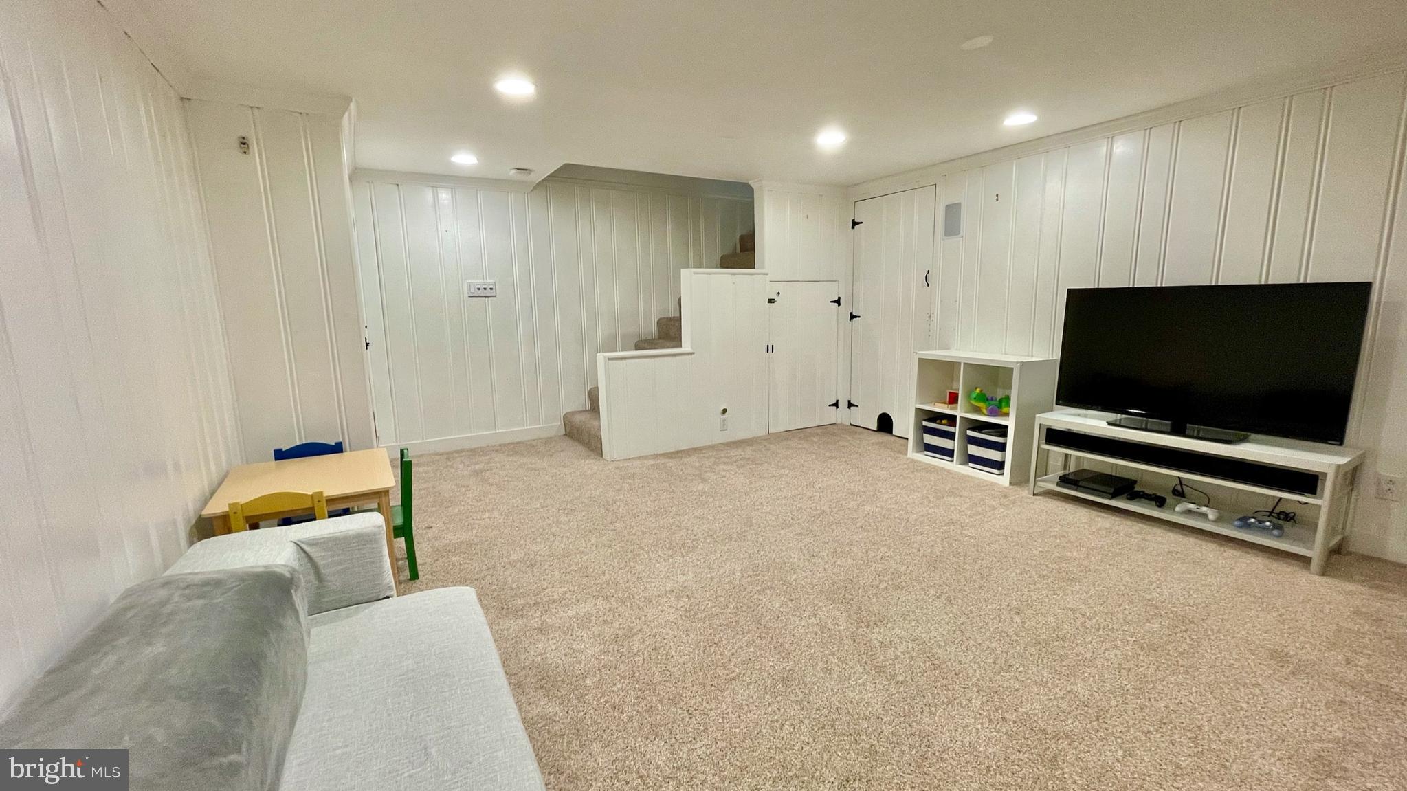 194 Stanmore Road Baltimore, MD 21212 - Photo 22 of 32