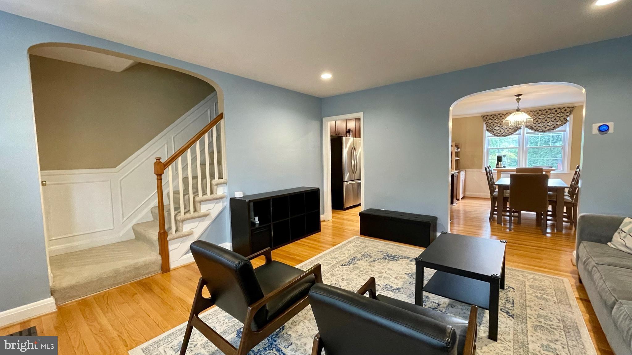 194 Stanmore Road Baltimore, MD 21212 - Photo 6 of 32