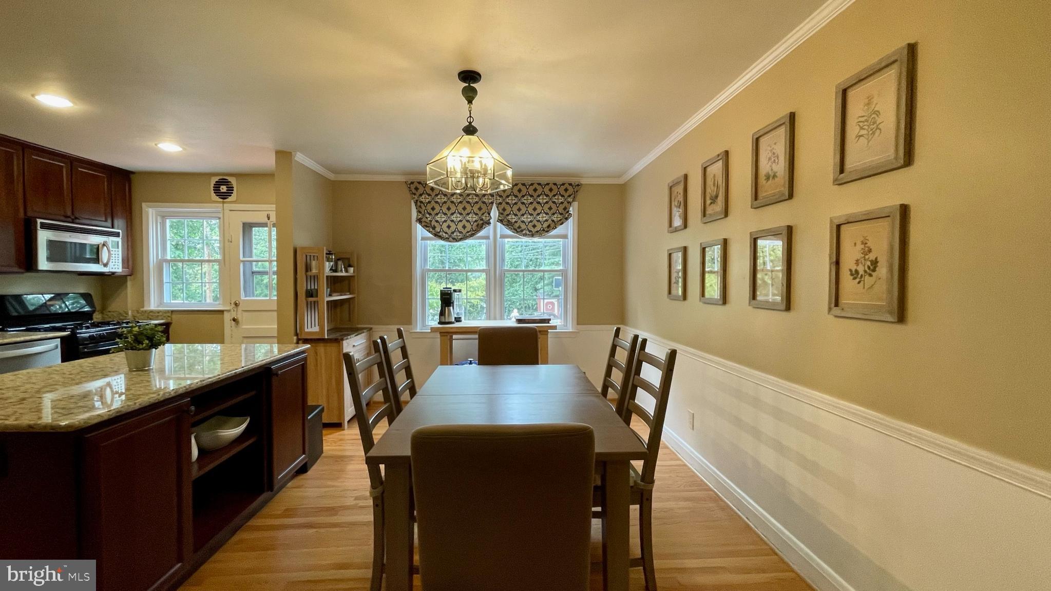 194 Stanmore Road Baltimore, MD 21212 - Photo 9 of 32