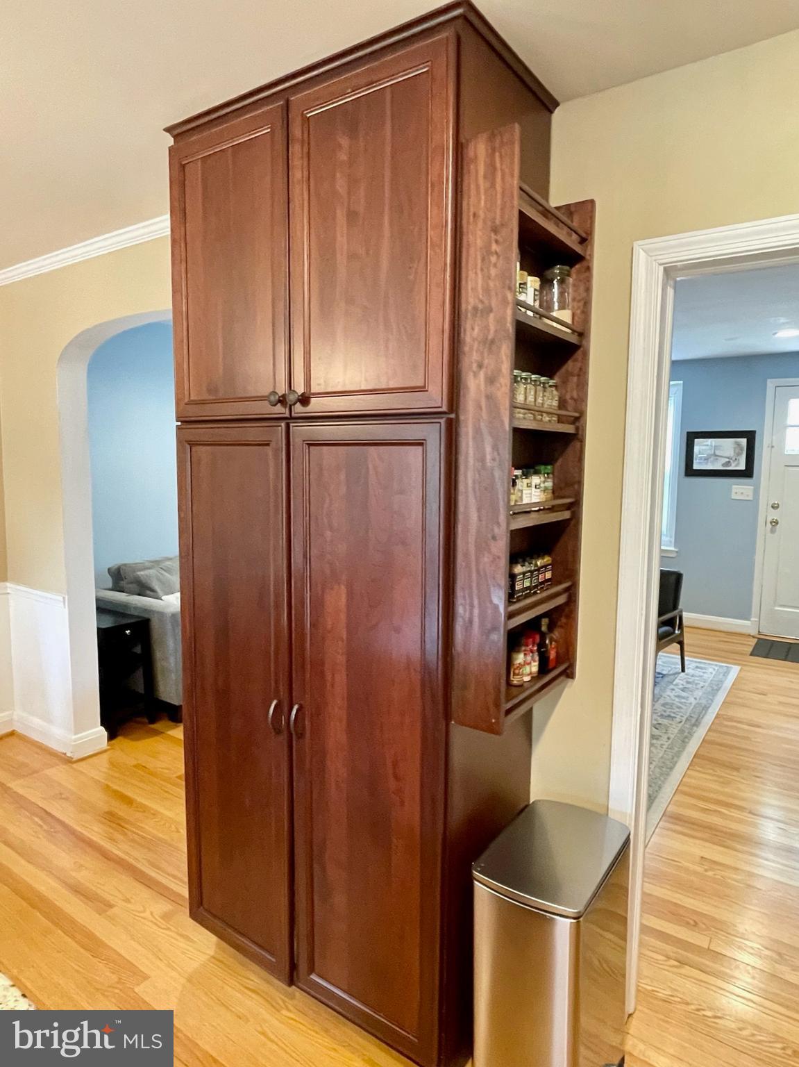 194 Stanmore Road Baltimore, MD 21212 - Photo 10 of 32