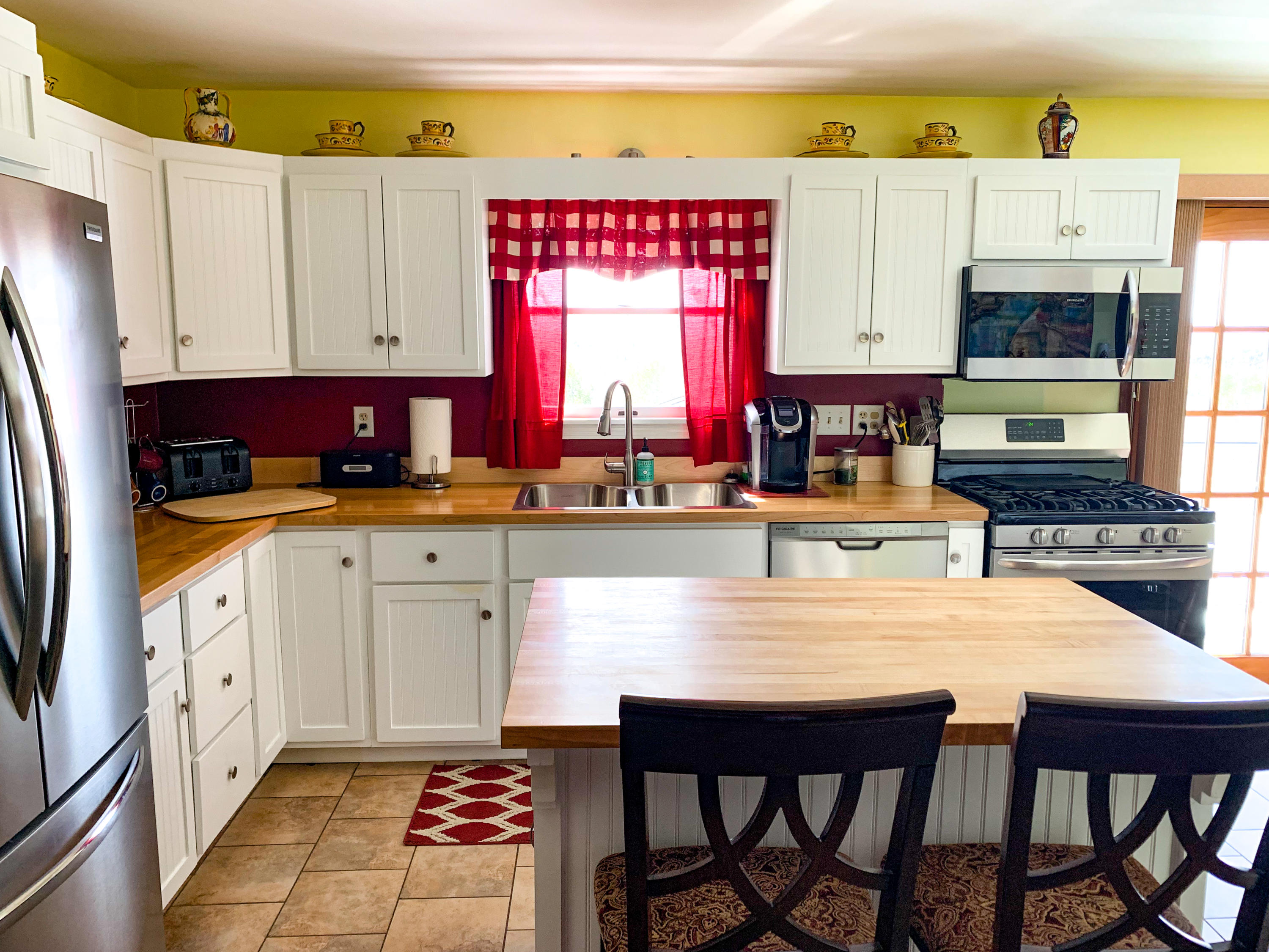 3-kitchen