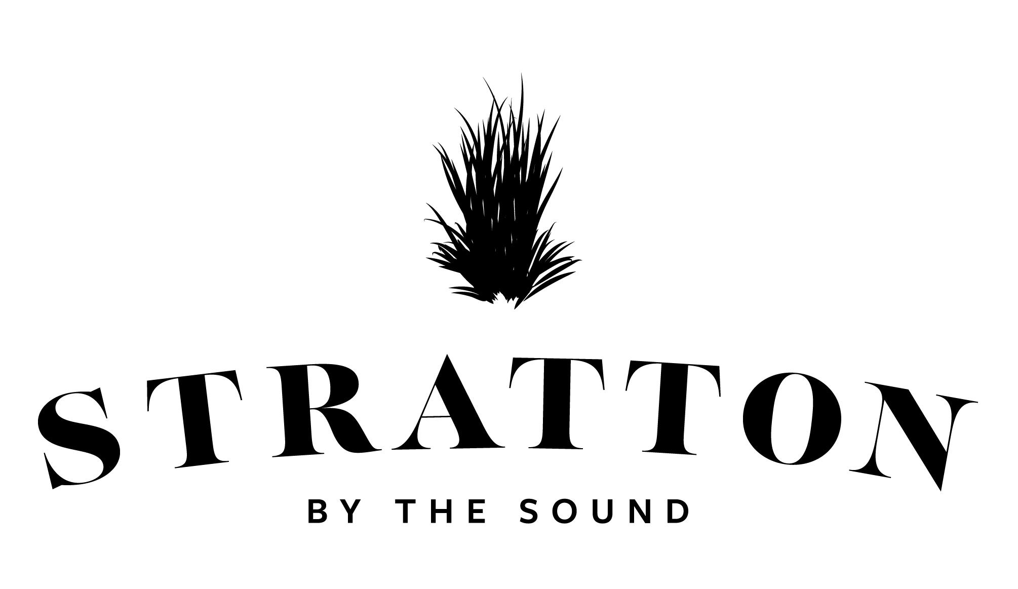 1404 Stratton Place Mount Pleasant, SC 29466 - Photo 11 of 18 Stratton_Logo_Black