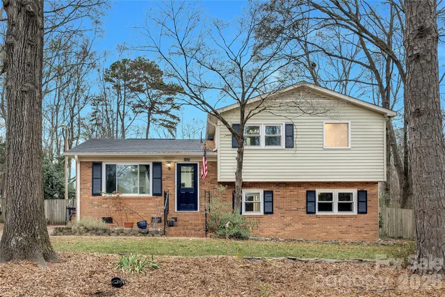 $410,000 | 1825 Winfield Drive, Monroe, NC 28110
