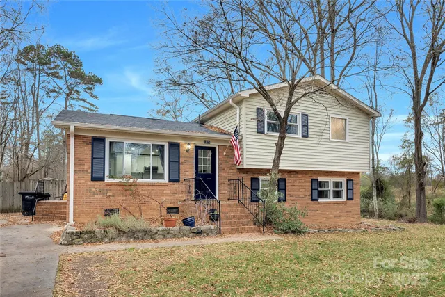 $415,000 | 1825 Winfield Drive, Monroe, NC 28110