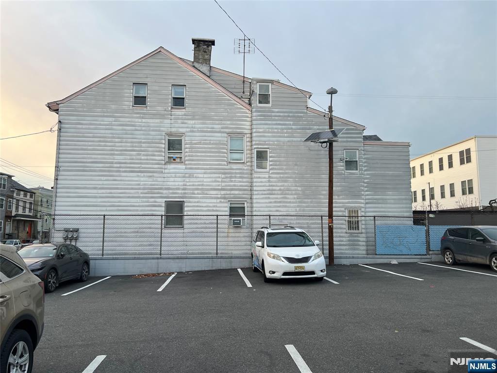 195 Walnut Street Newark, NJ 07105 - Photo 4 of 7