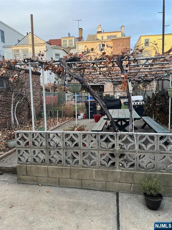 195 Walnut Street Newark, NJ 07105 - Photo 5 of 7