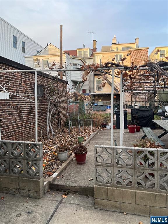 195 Walnut Street Newark, NJ 07105 - Photo 6 of 7