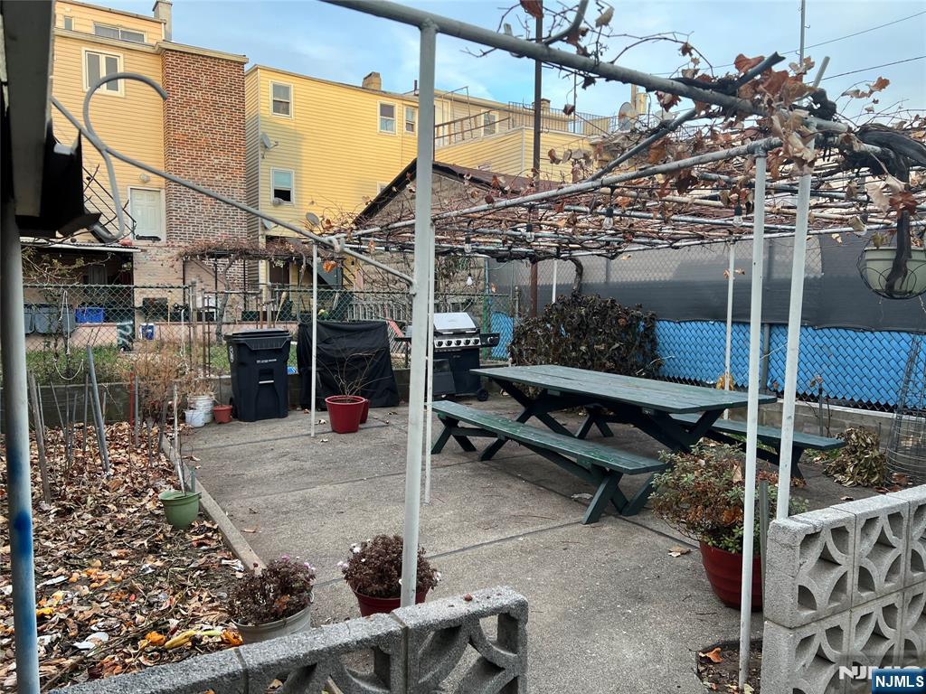 195 Walnut Street Newark, NJ 07105 - Photo 7 of 7